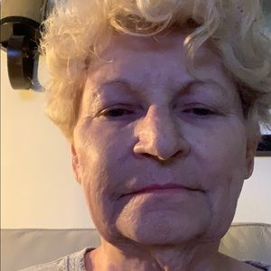 Meet your Posher, Pat